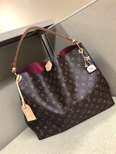 louis vuitton τσάντες outlet|louis vuitton collection.